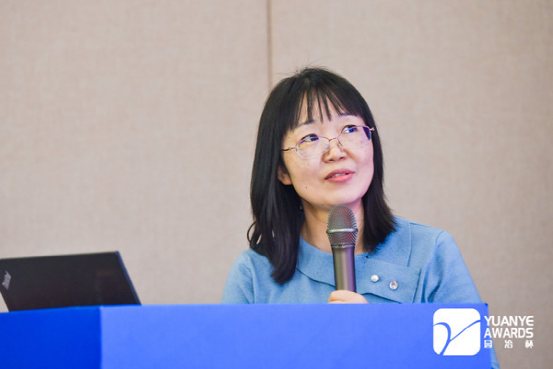 張鴿娟：西北鄉村“共同營建”的動力機制及過渡模式探討