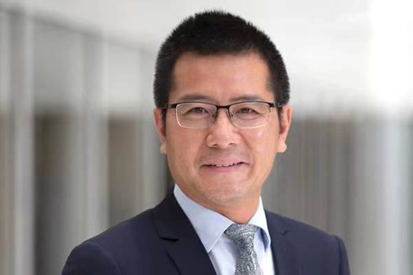 韌性城市更新需要包容性——與奧雅納董事、城市創新中心總經理張祺一席談