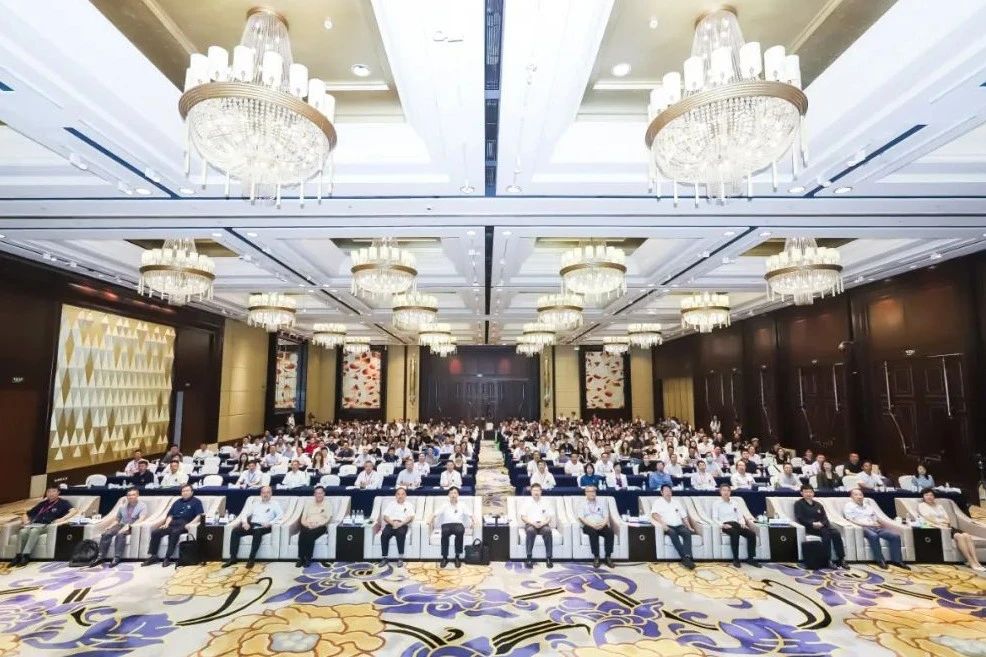 2021生態(tài)保護(hù)修復(fù)創(chuàng)新實(shí)踐論壇在重慶召開(kāi)