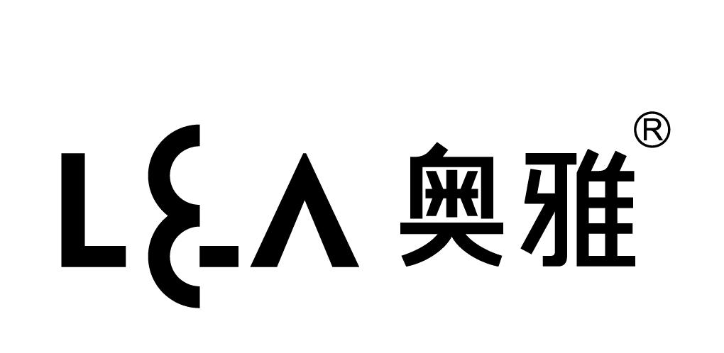 （全國）奧雅設計丨管培生、設計助理……