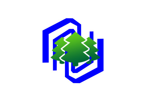 2022江西林業(yè)裝備暨園林機(jī)械博覽會(huì)將于8月舉行