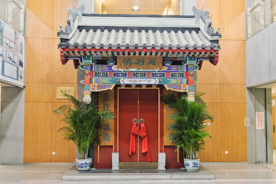 風(fēng)景園林學(xué)專業(yè)，究竟哪家大學(xué)強(qiáng)？