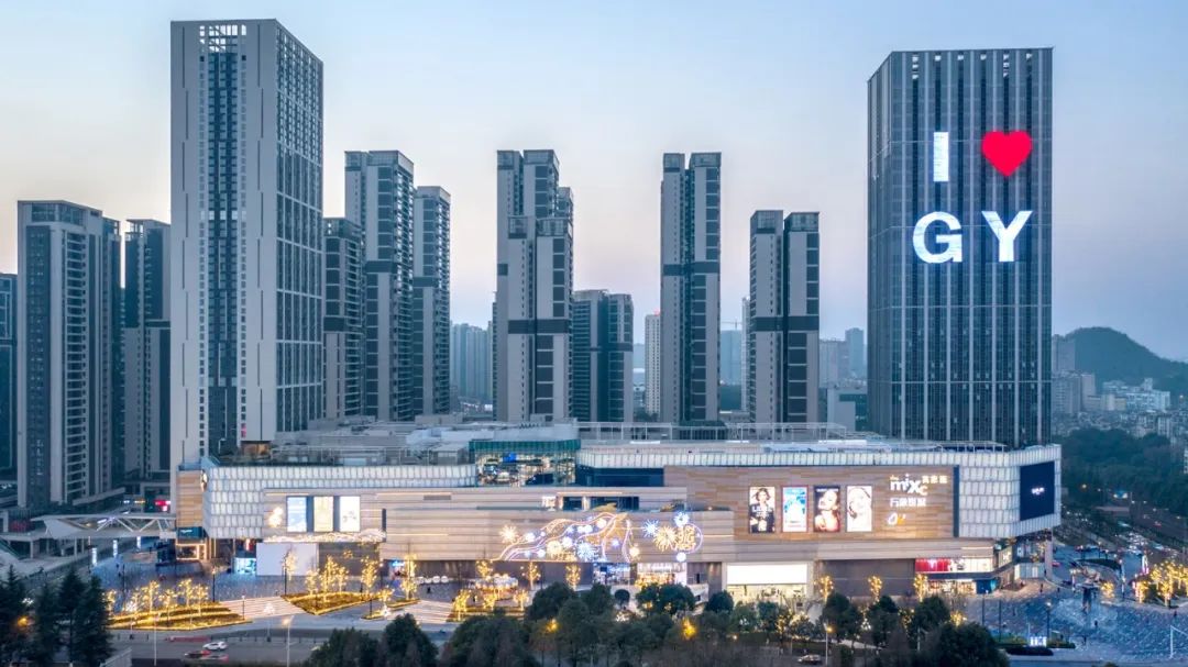 2022年邁丘設(shè)計(jì)精品項(xiàng)目合集