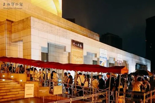 各地博物館創新形式走出有限空間創造無限可能