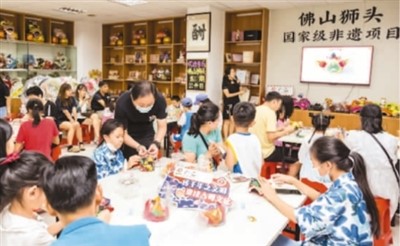 國內旅游復蘇強勁，年輕人青睞文化遺產游