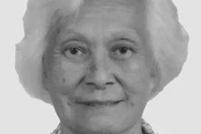 北京林業大學園林學院教授俞玖逝世