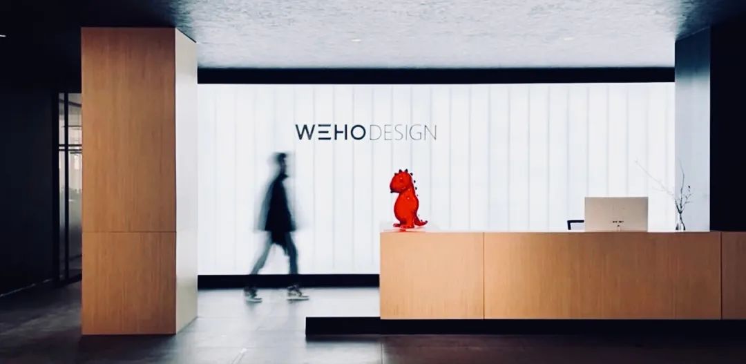 （重慶）物候設計丨景觀主創設計師、方案設計師……