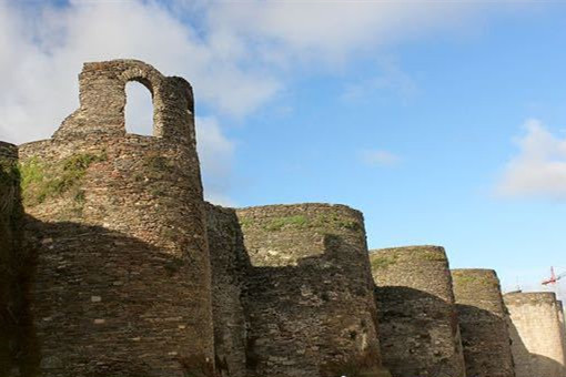 一些國家創新推進文化遺產保護與開發