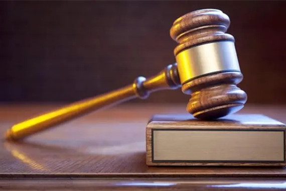 終審勝訴 杭州園林千萬元罰單被撤銷