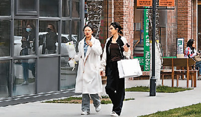 衛(wèi)星制造廠成科技園、紡織倉庫變文創(chuàng)園