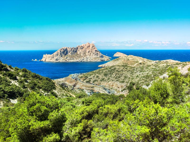 公園能玩出什么“花樣經(jīng)”？