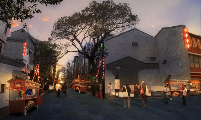 園冶杯參賽作品| 大麥?zhǔn)薪郑瓰⒔饦蚋?>
</div>
</a>
<div   id=