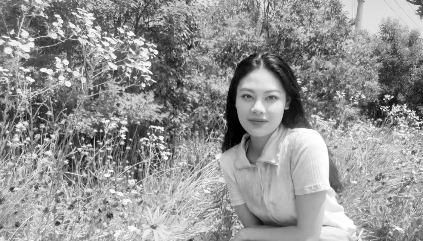 南工大這位“獲獎(jiǎng)達(dá)人”火出圈 推免至東南大學(xué)