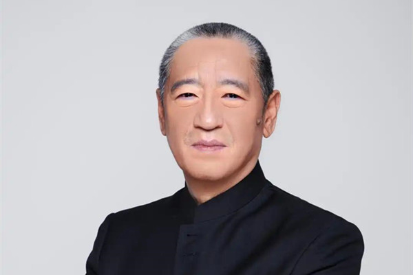 尹稚:城市更新是城鎮(zhèn)化下半場主戰(zhàn)場