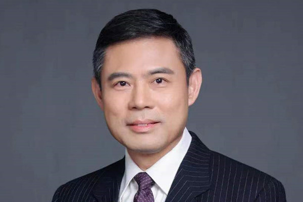 王凱訪談:城市更新,如何讓人民更幸福