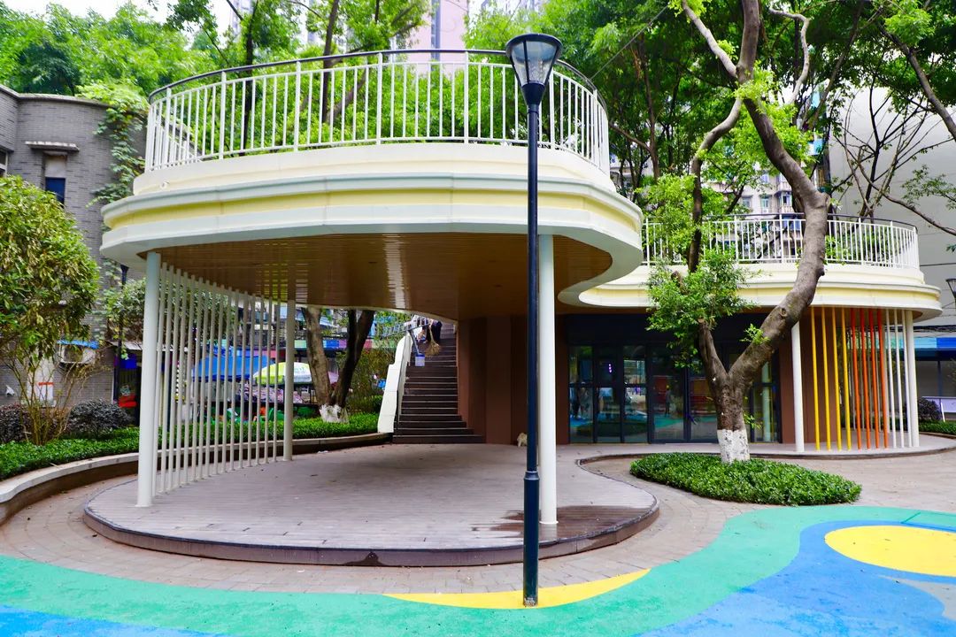 看各地城市更新行動如何體現(xiàn)“民生優(yōu)先”