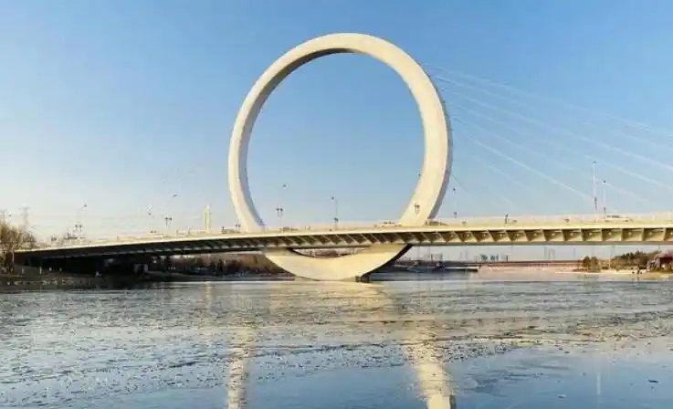 鄭州:數(shù)字賦能讓公園治理更“智慧”