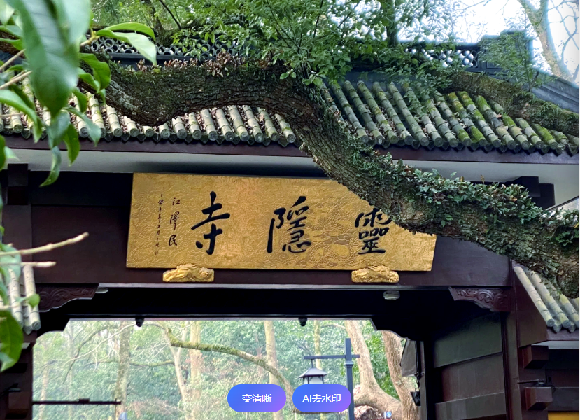 文旅創(chuàng)新實踐帶給我們哪些啟示?