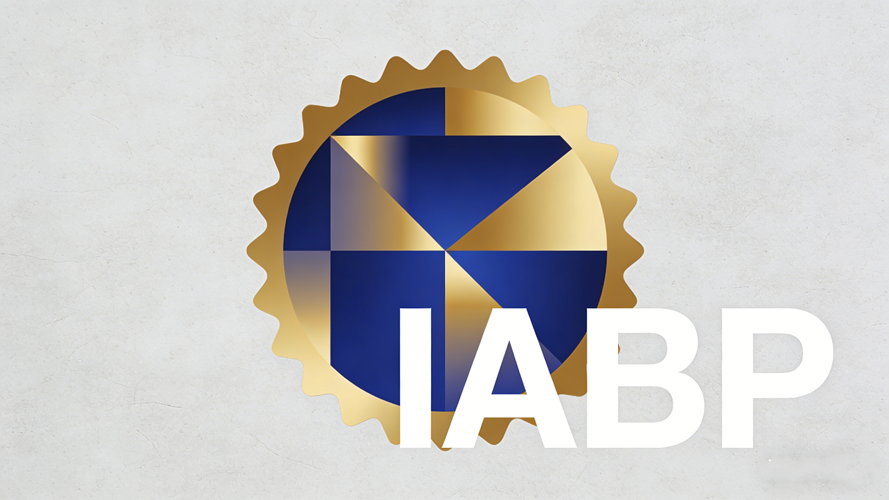 一枚獎(jiǎng)?wù)碌姆至浚簢?guó)際自然資源與規(guī)劃范例獎(jiǎng)的故事