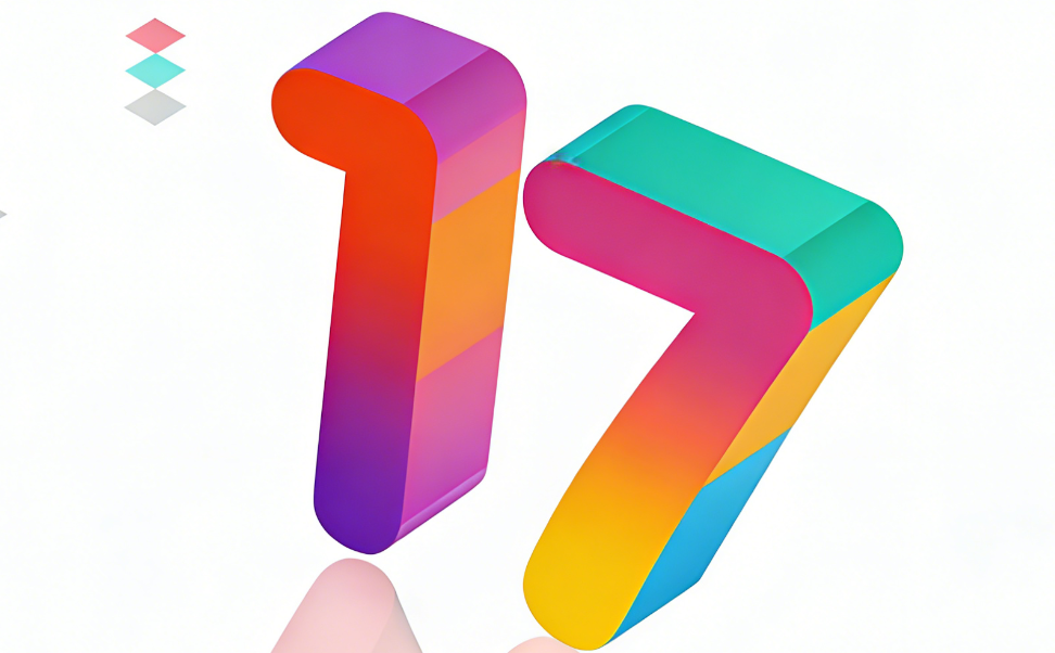 關(guān)于開(kāi)展第十七屆園冶杯大學(xué)生國(guó)際競(jìng)賽活動(dòng)的通知